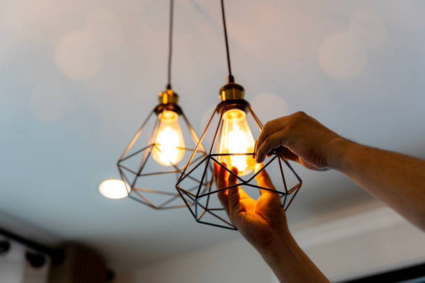 Best Commercial Electrician Services  in Shoemakersville, PA