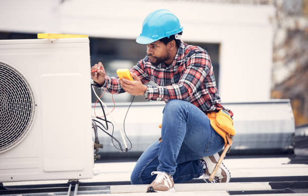Best Electrical Troubleshooting Services  in Shoemakersville, PA